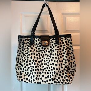 Boden Handbag